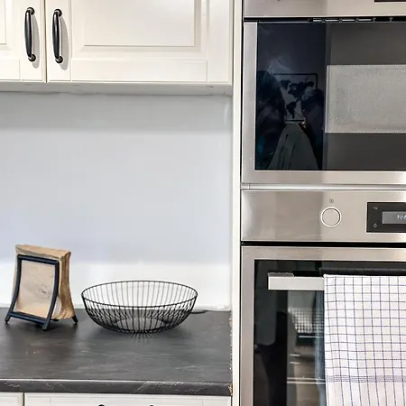 Wierzbowy * Jelenia Góra