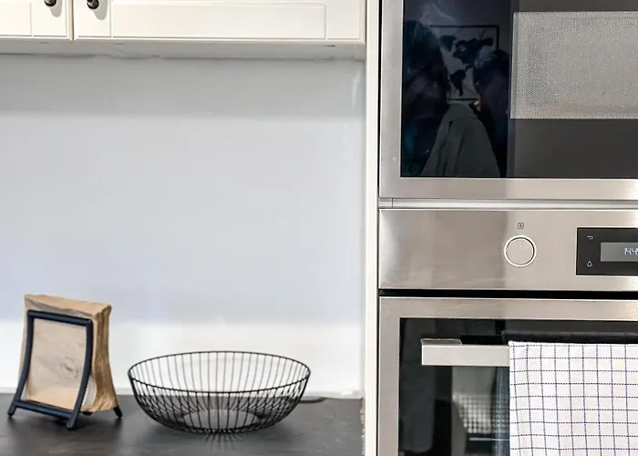 Wierzbowy * يلينيا غورا